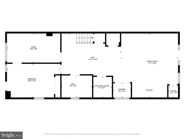 Building Photo - 7002 Henry Ave