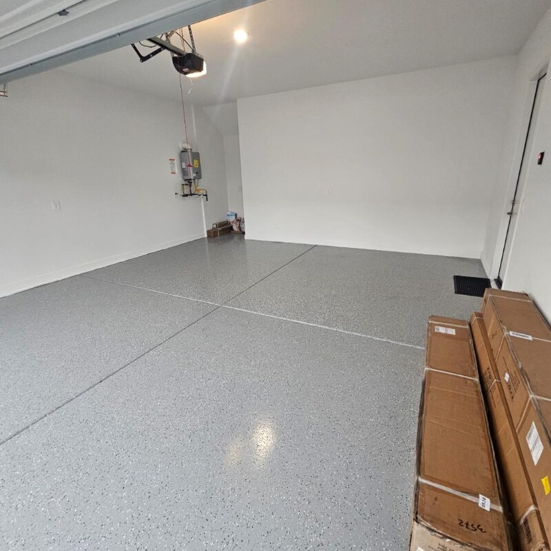 Building Photo - 5117 E Danbury Rd