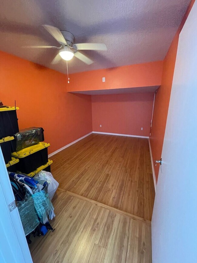 Building Photo - Townhomes of Cocoa Beach #108 - SHORT TERM RENTAL