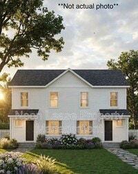 Building Photo - 402 N Walnut St