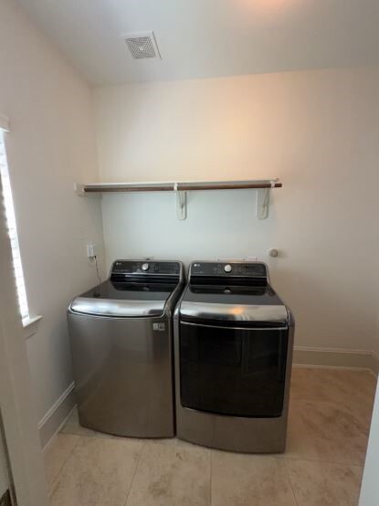 Building Photo - 20411 Prospect Canyon Ln