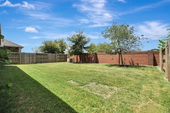 Building Photo - 10710 Balivcar Ct