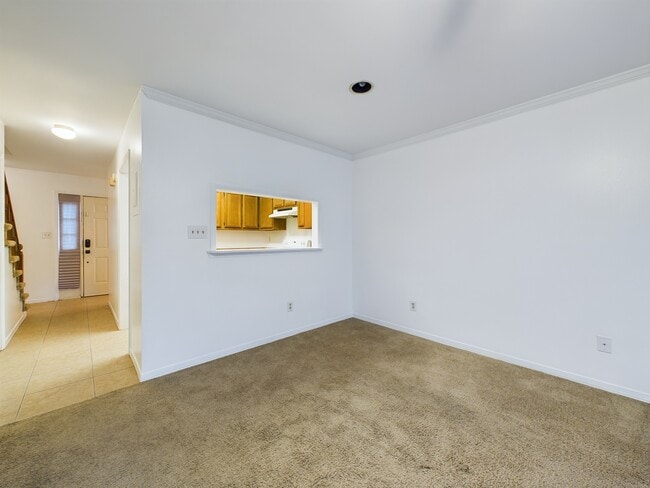 Building Photo - 3150 Belle Meade Dr