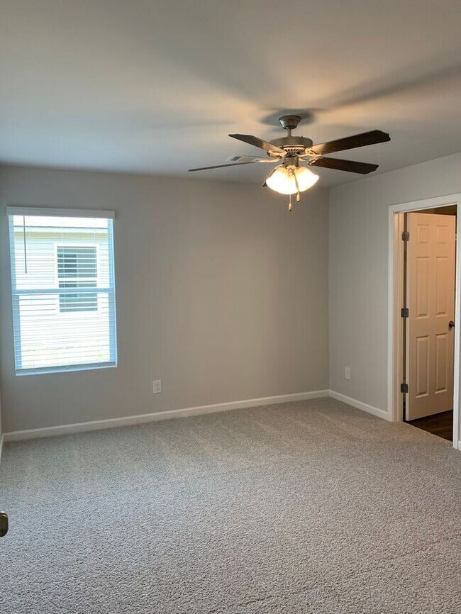 Building Photo - BRAND NEW Three Bedroom | Two Bath Home in...