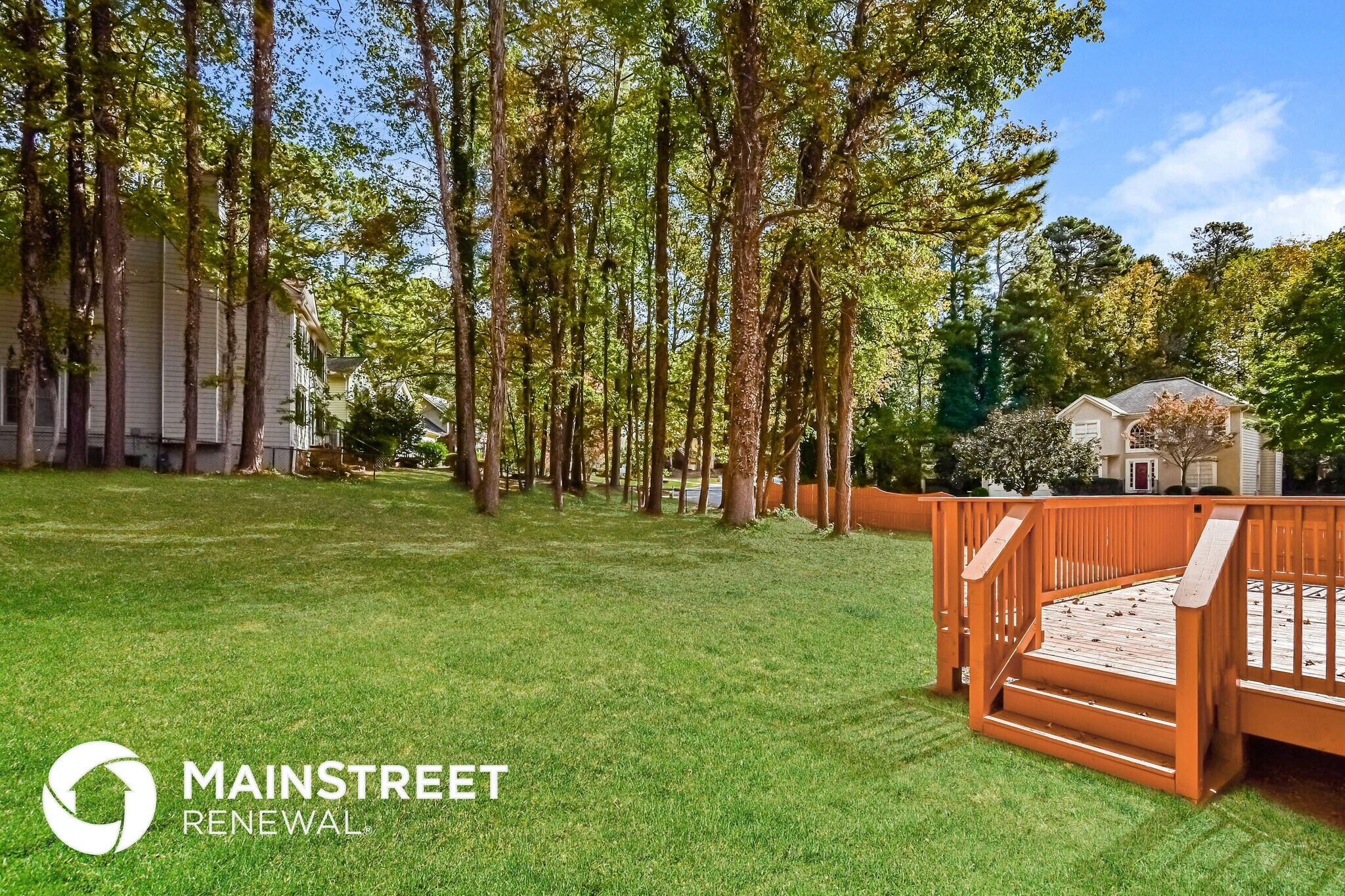 Building Photo - 2552 Laurel View Ct