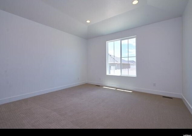 Building Photo - Beautiful Home for rent in Lehi, UT.