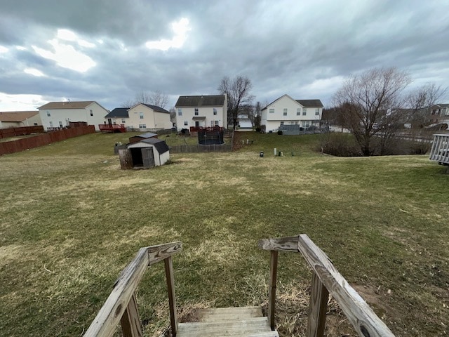 Building Photo - 771 Kollines Ct