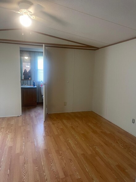 Building Photo - 23903 Brushy Trails St