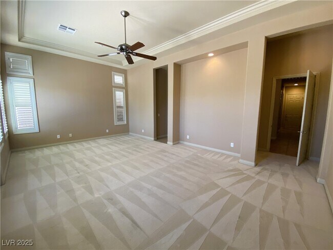 Building Photo - 23 Avenida Sorrento