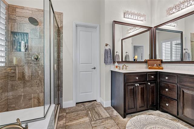 Building Photo - 15236 Holly Bay Ct