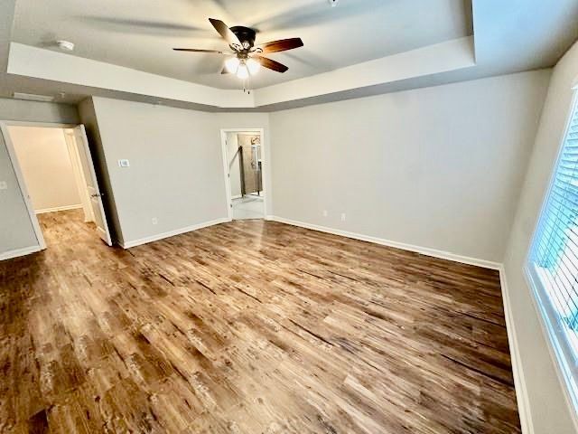 Building Photo - 778 Woodstock Grove Dr