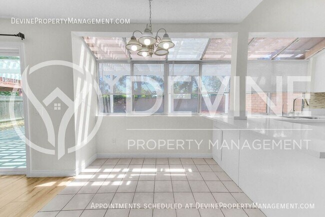 Building Photo - 11651 Brindisi Way