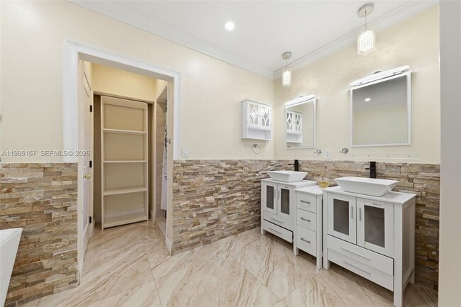 Building Photo - 6344 NW 74th Terrace