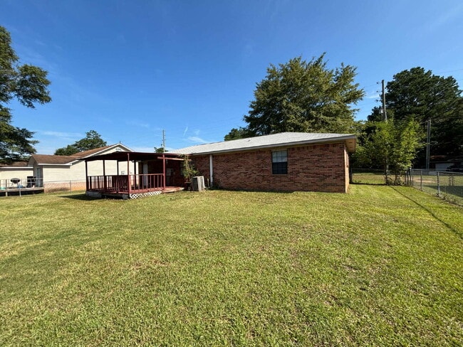 Building Photo - Available for rent in Kinsey, AL