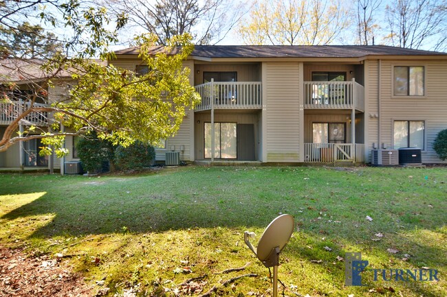Building Photo - 405 Harbison Blvd #422, Columbia, SC 29212