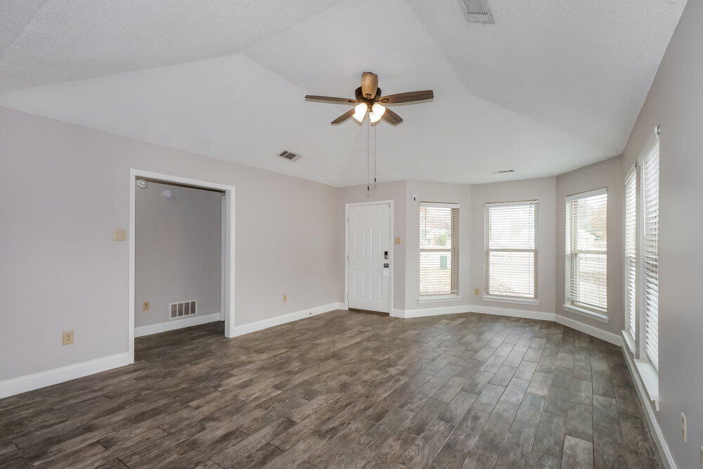 Building Photo - 9923 Adina Cove