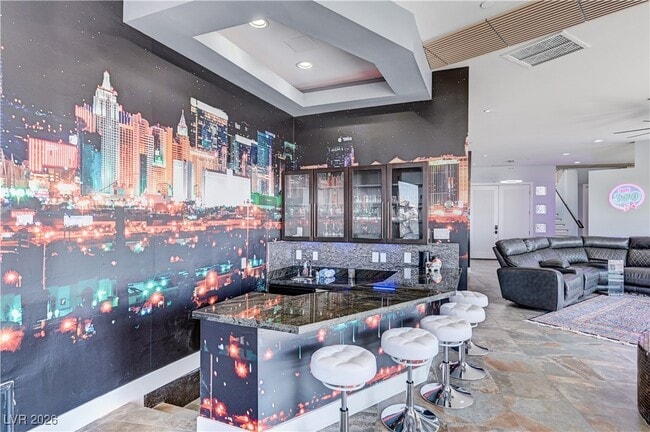 Building Photo - 1140 Brown Hill Ct