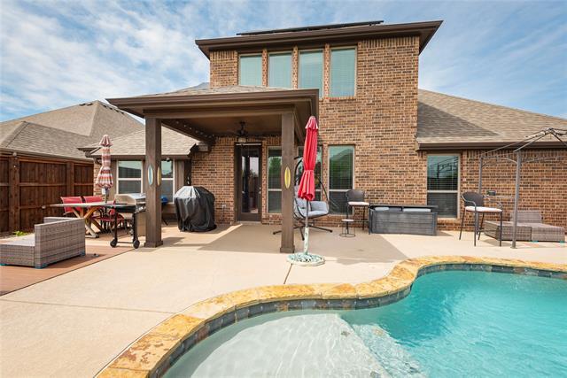 Building Photo - 2707 Elmwood Dr