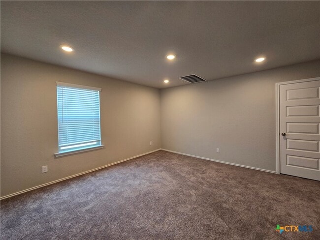 Building Photo - 2565 Hiddenbrooke Trace