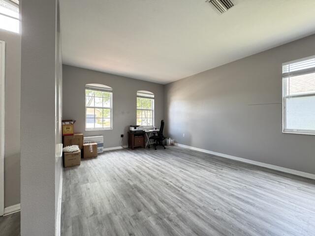 Building Photo - 10868 Standing Stone Dr