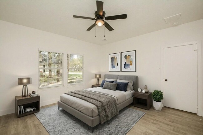 Building Photo - 9939 Farrell Dr