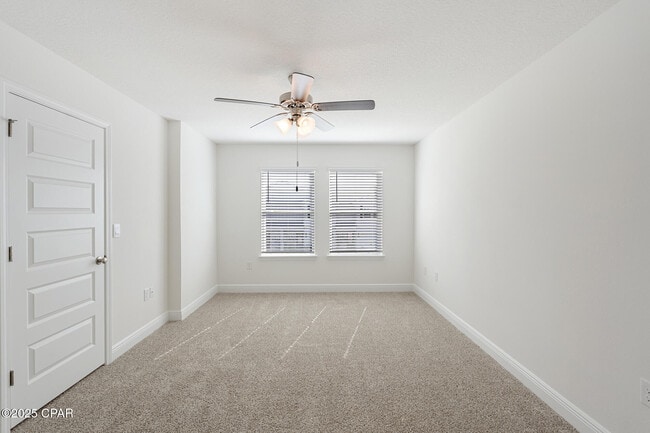 Building Photo - 167 Ellery Ln