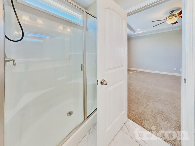 Building Photo - 112 Fish Whistle Ct