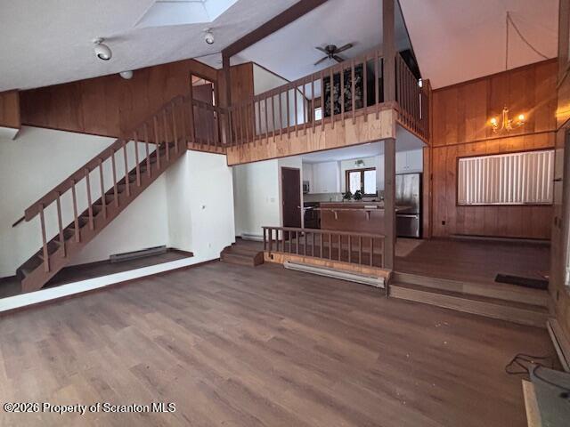 Building Photo - 7 Lisa Ln