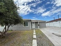 Building Photo - 3139 W 182nd St