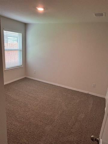 Building Photo - 217 Greenshade Ln
