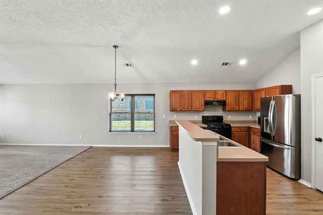 Building Photo - 5341 Yampa Trail