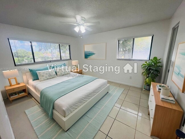 Building Photo - 9743 W McNab Rd