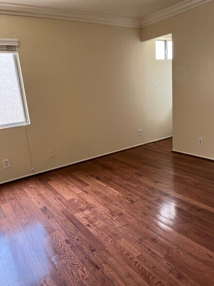 Building Photo - 1101 Laveta Terrace