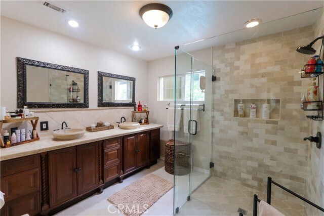 Building Photo - 26732 Carranza Dr