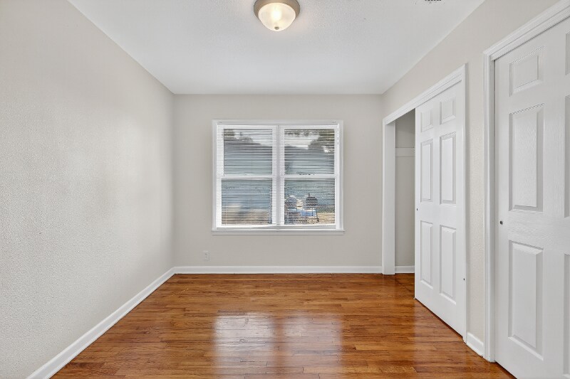 Building Photo - 4634 Weir Dr