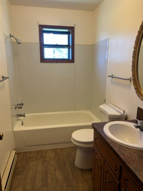 Building Photo - 2052 Co Rd 702