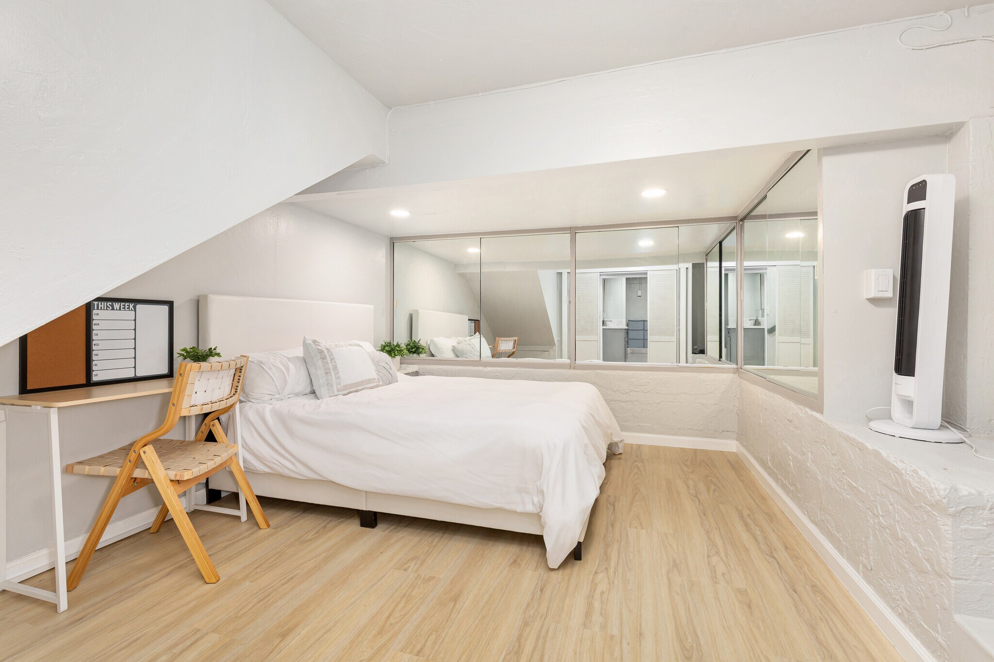 Building Photo - 1508 Kewalo St