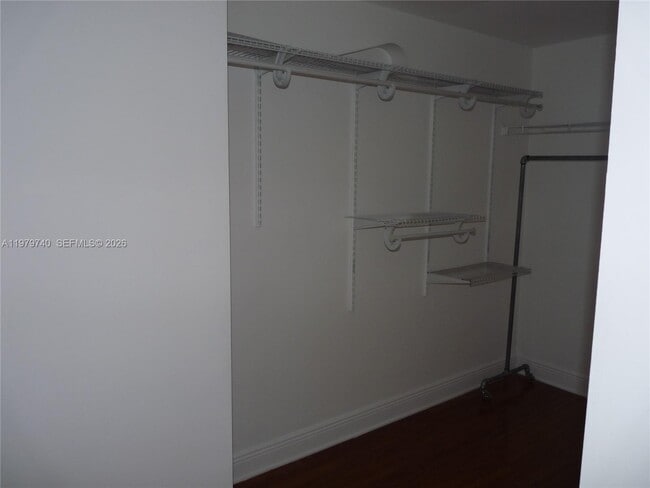 Building Photo - 7285 SW 90th St