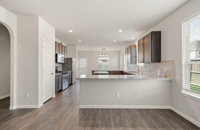 Building Photo - 17147 Devon Dogwood Trail