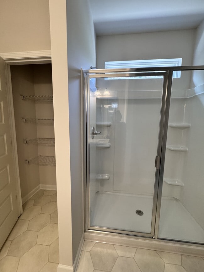 Building Photo - 3186 Sayers Rd