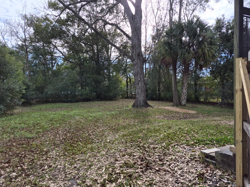 Building Photo - 5523 Minosa Cir E