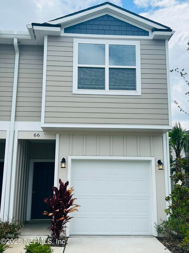 Primary Photo - 66 Pamplona Dr