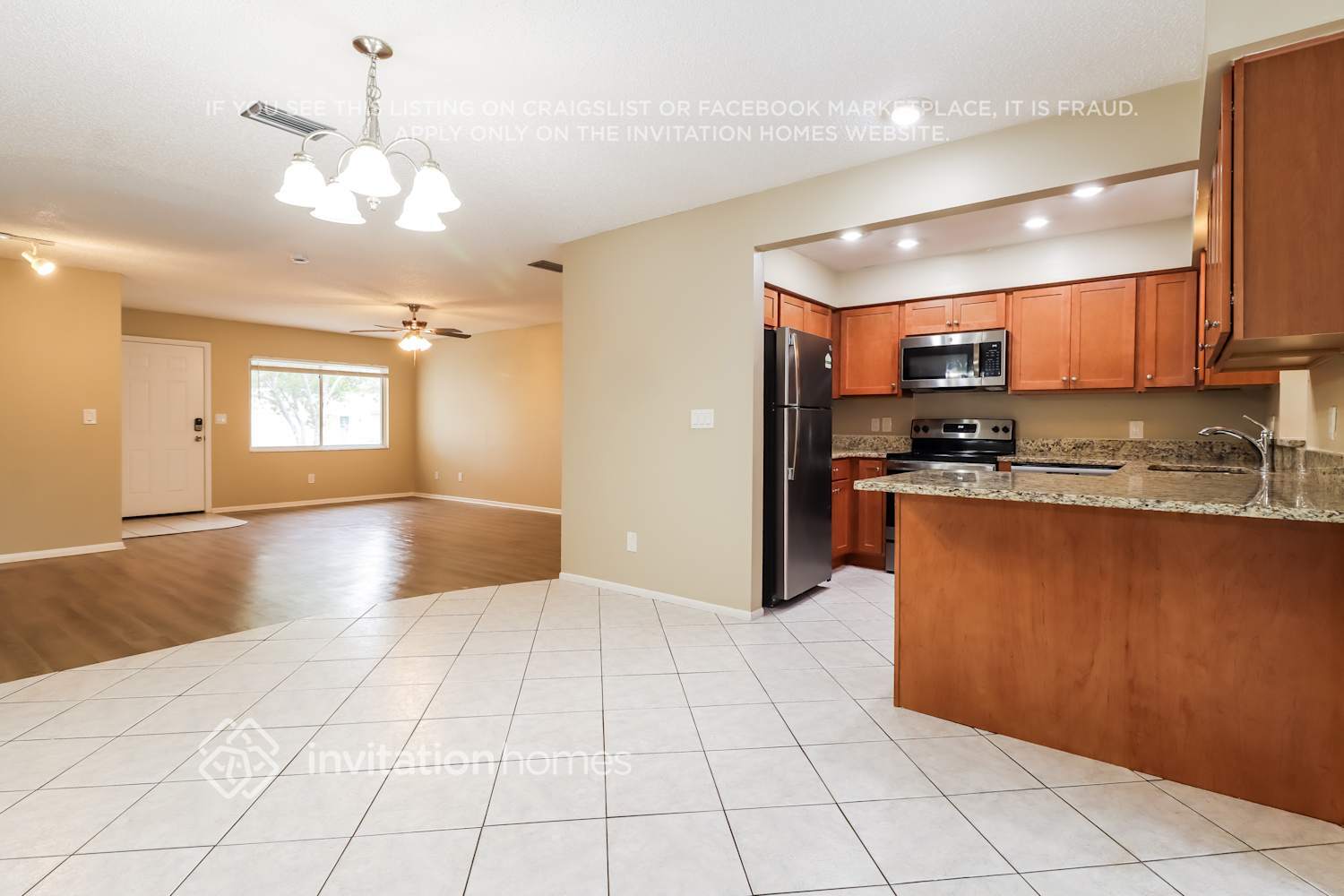 Building Photo - 12810 129th Terrace N