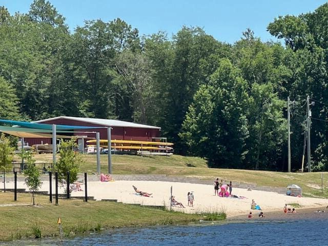 Building Photo - 8159 Crossbow Lndg