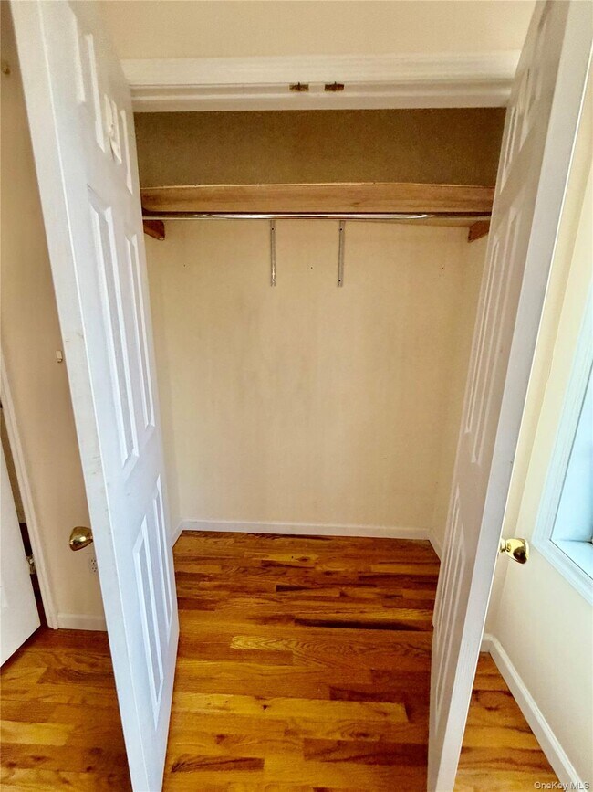 Building Photo - 440 Highland Ave