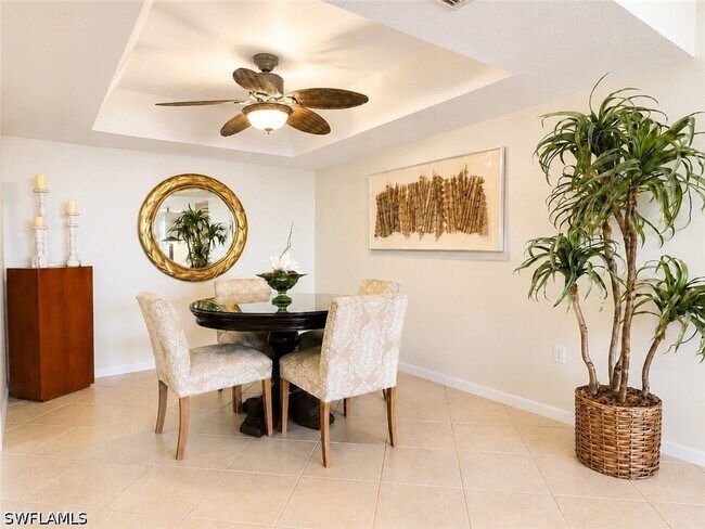Building Photo - 5601 Turtle Bay Dr