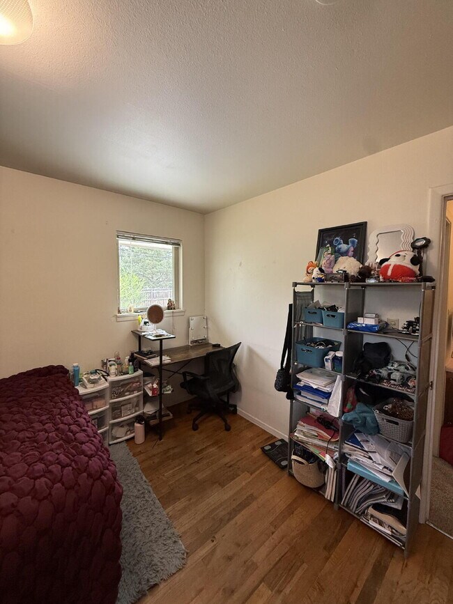 Building Photo - 3-Bedroom Home Available August 5th!