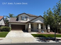 Building Photo - 1247 Jewel Flower Dr