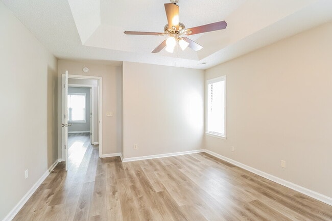 Building Photo - 4107 Regency Dr