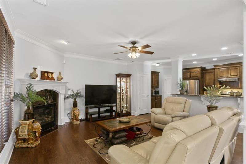 Building Photo - 5840 Vista Brook Dr